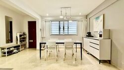 Blk 169 Bishan Street 13 (Bishan), HDB Executive #538868671